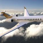 Highlight Jet Bisnis 2015