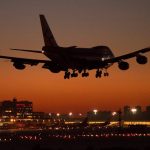 Masa Depan Boeing 747 Justru di Tangan Rusia