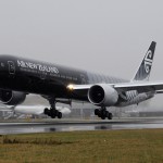 Airline of The Year 2016