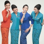 garuda Indonesia