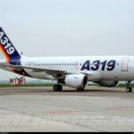 Jerman Inginkan Airbus A319 untuk Open Skies