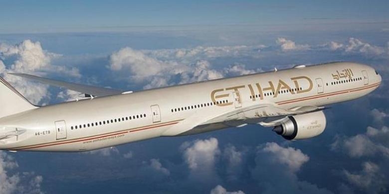 Etihad Ajukan Banding