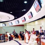 Dongkrak Pengunjung Bandara, Bahrain Kucurkan Rp15,24 Triliun