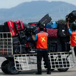 Pengawasan Internal Bandara di Indonesia Masih Lemah