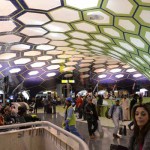 Abu-Dhabi-Airport