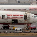 Air India