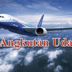Banyak Maskapai Disebut Tak Aman, Indonesia Berang