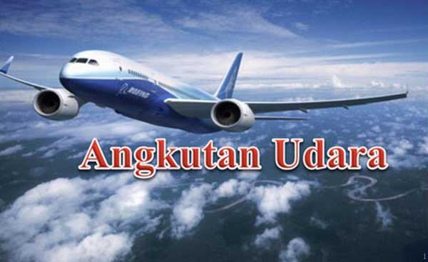 Banyak Maskapai Disebut Tak Aman, Indonesia Berang