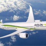 China Akan Dongkrak Pesanan Airbus & Boeing