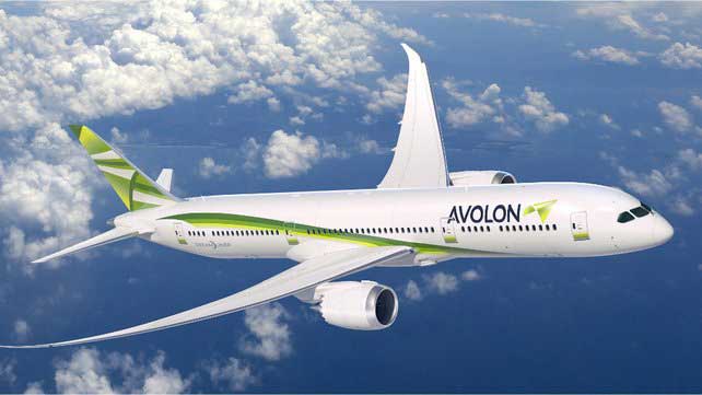 China Akan Dongkrak Pesanan Airbus & Boeing