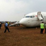 Batik Air Minta Pembekuan Izin Rute Jakarta-Jogja Segera Dicabut