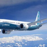 Raup Rp1.565 Triliun, Boeing Catat Rekor Pengiriman Pesawat
