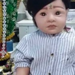 Boneka Supranatural Diperlakukan seperti Penumpang, Otoritas Thailand Marah