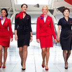 Pramugari Adu Jotos, Delta Air Lines Mendarat di Luar Jadwal