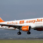 Mendarat di Runaway Salah, Italia Selidiki EasyJet