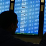 FLIGHTSTATS: Oneworld Terpilih Sebagai Aliansi Paling On Time