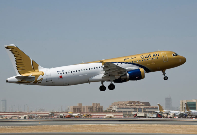 Gulf-Air-