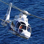 10 Helikopter Sipil Tercepat