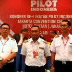 Ikatan-Pilot-Indonesia-IPI-kongres-I