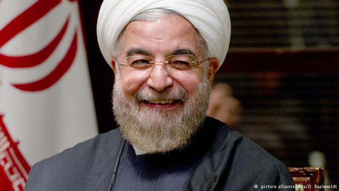 Iran Bersiap Borong 160 Pesawat Eropa