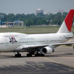 FLIGHTSTATS: Maskapai Apa Paling Tepat Waktu Sedunia 2015?
