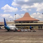 Bandara Juanda Surabaya