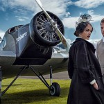 Junkers F13, Kembalinya Legenda Penerbangan Dunia