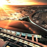 King-Abdul-Aziz-International-Airport-02
