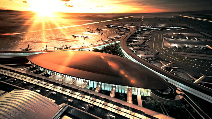 King-Abdul-Aziz-International-Airport-02