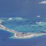 Pesawat China Terbang Diam-Diam, Vietnam Berang