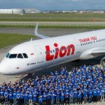 Kerap Dibully di Medsos, Pendapatan Lion Air Tak Goyah, Tapi....