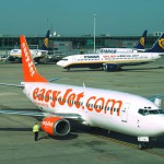 Maskapai Big Five Eropa Bentuk Aliansi Baru-Airlines-for-Europe-A4E