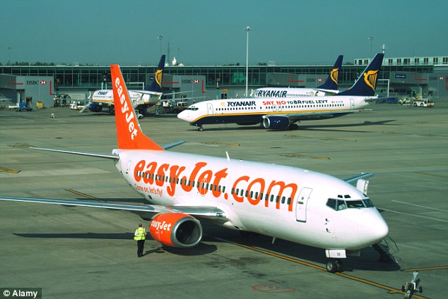 Maskapai Big Five Eropa Bentuk Aliansi Baru-Airlines-for-Europe-A4E