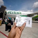 maskapai murah