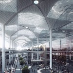 Istanbul New Airport