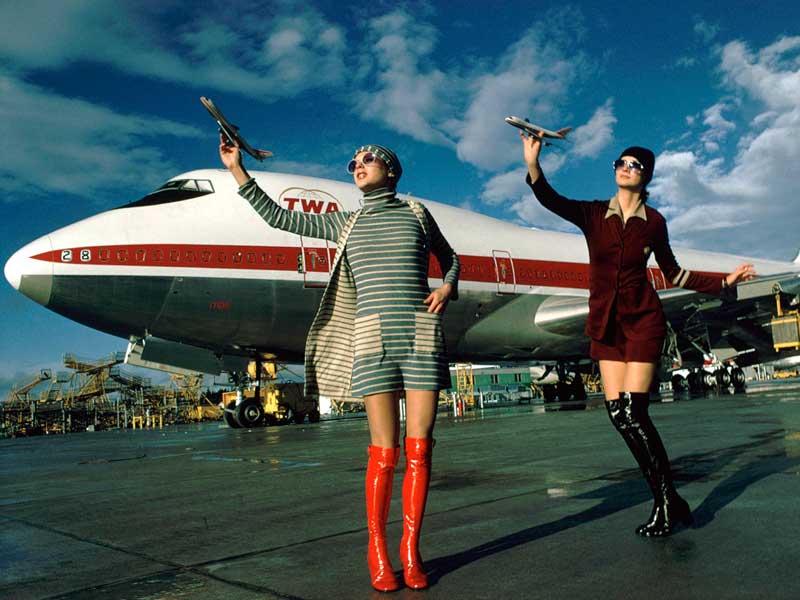 PAN-AM-BOEING-FIRST-FLIGHT-