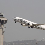 Pilot Alaska Airlines Terbang Sambil Mabuk Miras