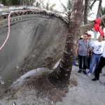 Puing di Thailand Bukan Bagian MH370