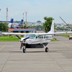 Susi Air Rute di Aceh, Termurah Rp280.000 Termahal Rp434.000