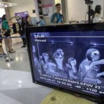 Pasca Teror Thamrin, Maaf Jika Pemeriksaan Bandara Kian Rewel