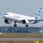 Airbus Dapat Durian Jatuh di Iran, Deal 118 Pesawat