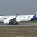 a320neo