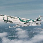 crj900_1