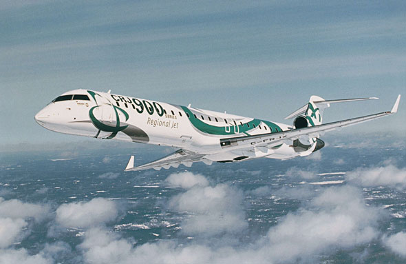 crj900_1