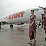 Lion Air Masuk Daftar Maskapai Terburuk Sedunia 2015