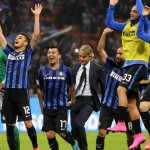 Internazionale Milan
