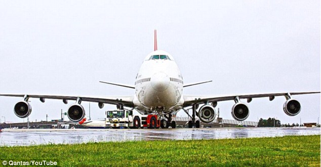 qantas1