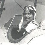 willa brown