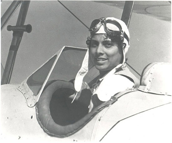 willa brown