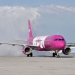 wow air